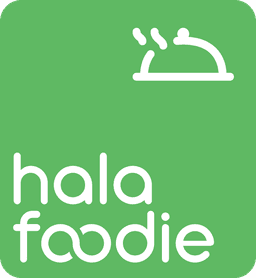 Halafoodie